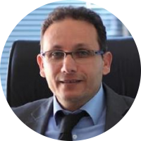 Abdelilah Bennis's picture