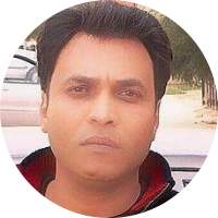 Ramadan Elaiess's picture