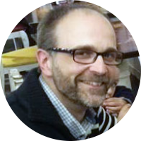 Roberto Rodríguez Pérez's picture