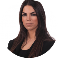 Eriona Ajvazi's picture