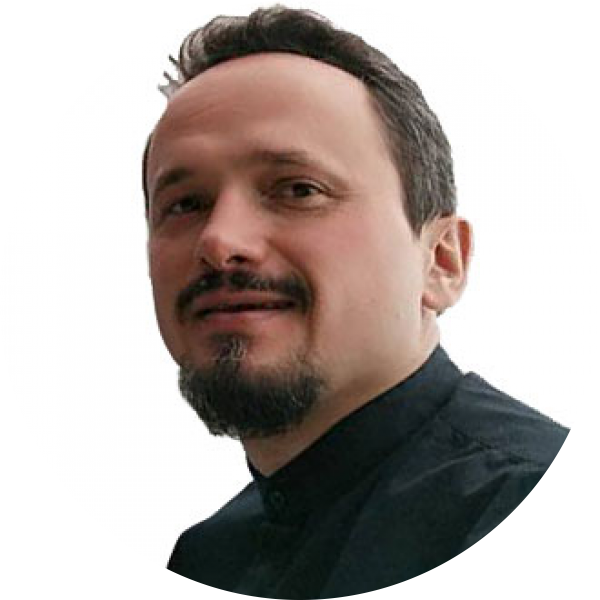 Korneliusz Pylak's picture