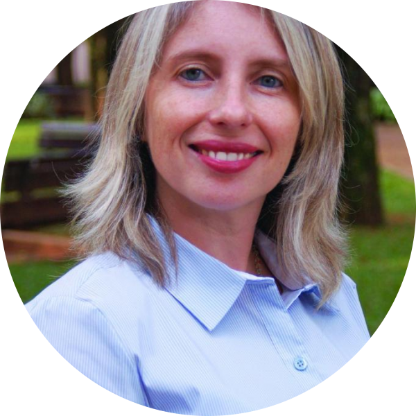 Alexandra Sarasá's picture