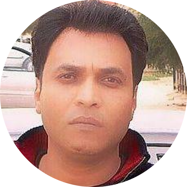 Ramadan Elaiess's picture