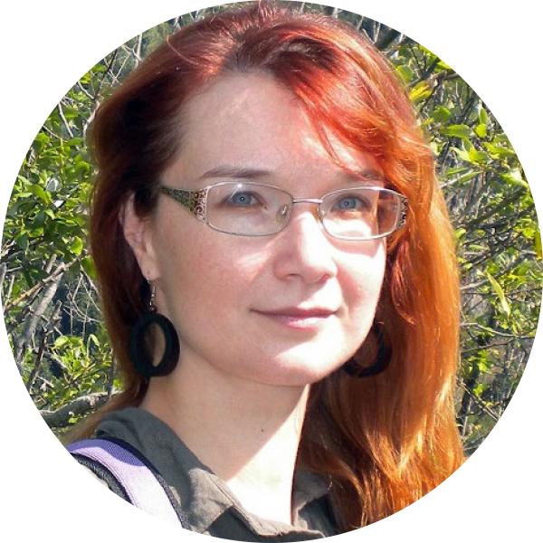 Oana-Andreea Ion's picture