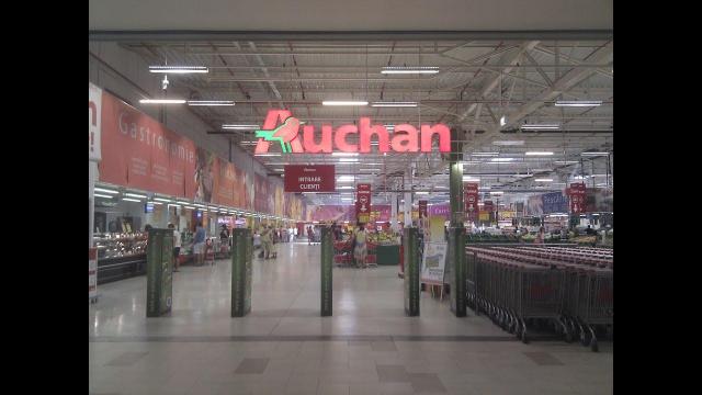 Embedded thumbnail for Măsurarea economiei: nominale și reale