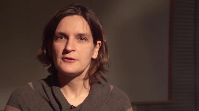 Embedded thumbnail for Are poverty traps real? Can poverty relief set development in motion?