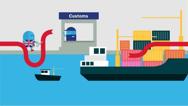 Embedded thumbnail for How effective are freeports as a local development policy instrument?