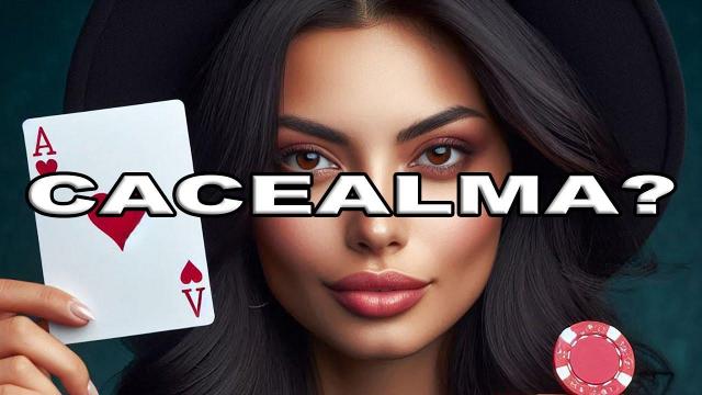 Embedded thumbnail for Vânzătorul de cireșe