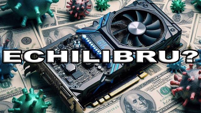 Embedded thumbnail for Cerere sau ofertă?