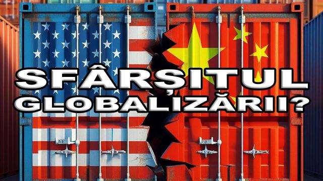 Embedded thumbnail for Despre târg fiecare vorbește...