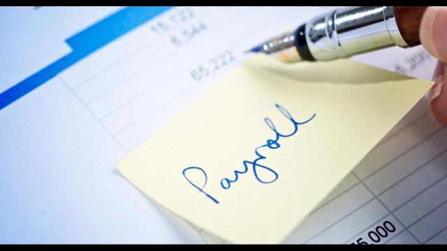 Embedded thumbnail for Curs: Eficența piețelor și costurile impozitării: impozitarea salariilor