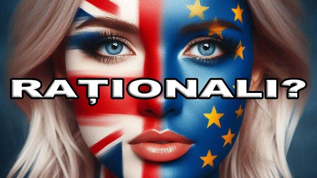 Embedded thumbnail for Au fost raționali cei care nu s-au vaccinat?