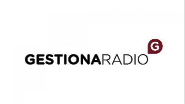 Embedded thumbnail for El reloj de la deuda pública española en Gestiona Radio